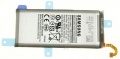 Samsung Phone Battery Packs - Eb-bj800abe Gh82-16865a Battery Galaxy J6 2018 (sm-j600)